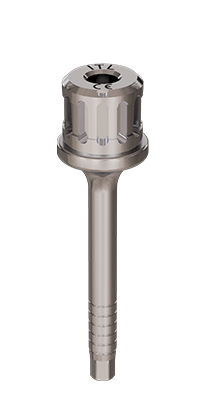 Insertion tools