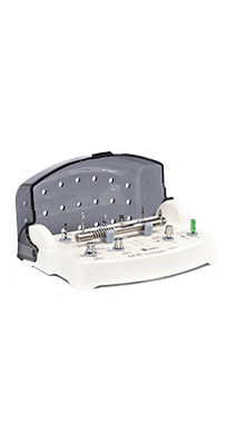 Instrument sets