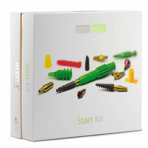 START KITS