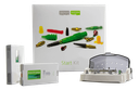 ROOTT KITS