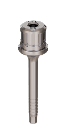 Insertion tools
