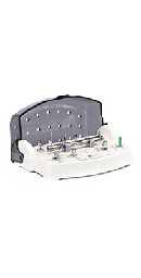 Instrument sets