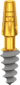 COMPRESSIVE