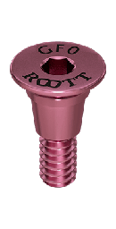 Bone Build-up