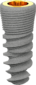 ROOTFORM
