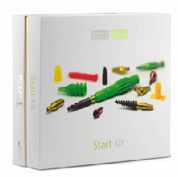 START KITS