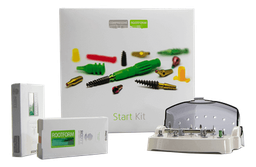 ROOTT KITS